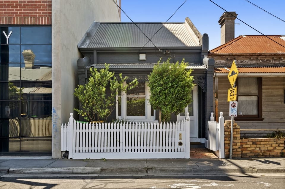 Property House