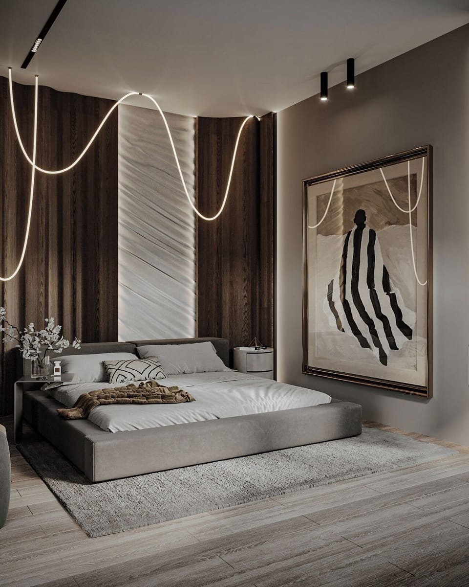 Luxury Suite, Balcony, River View | Premium bedding, memory foam beds, free WiFi