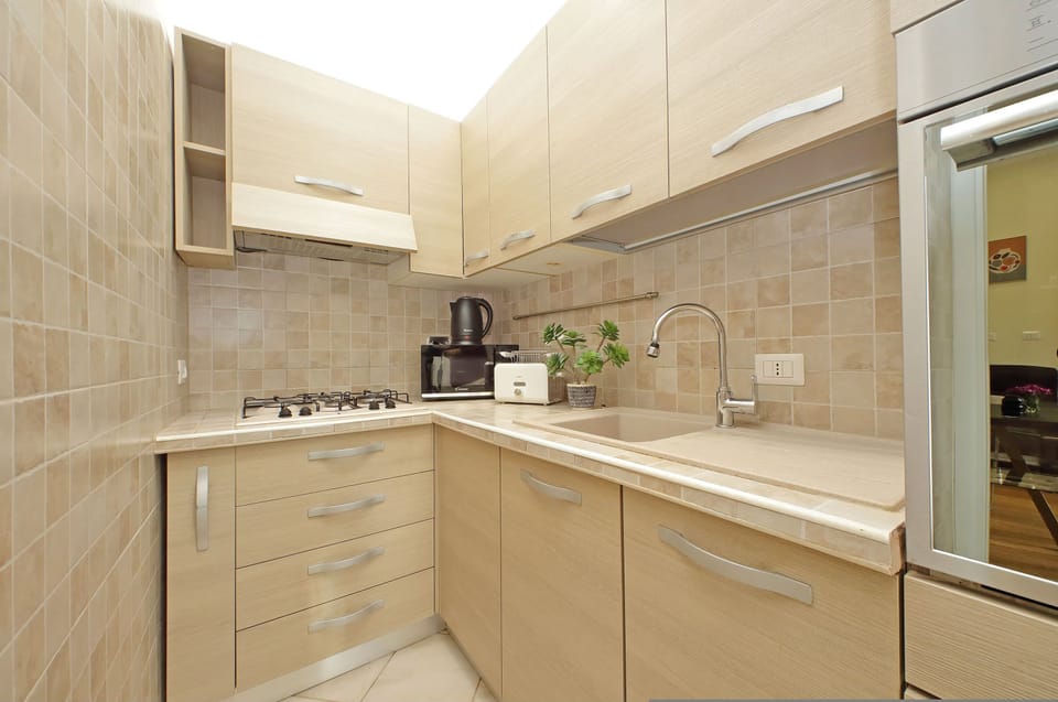 House | 2 bedrooms