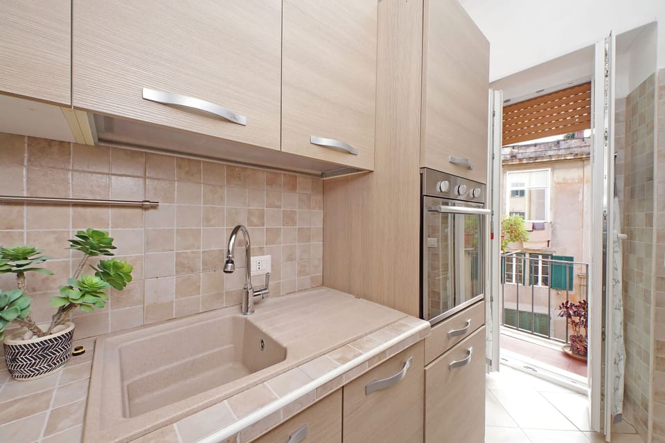 House | 2 bedrooms