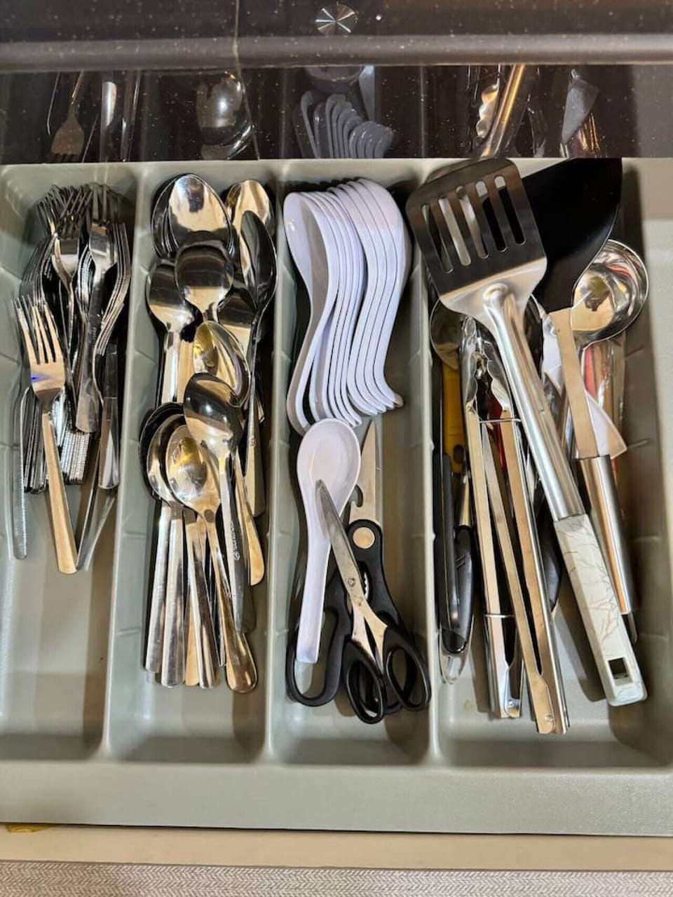 Miscellaneous