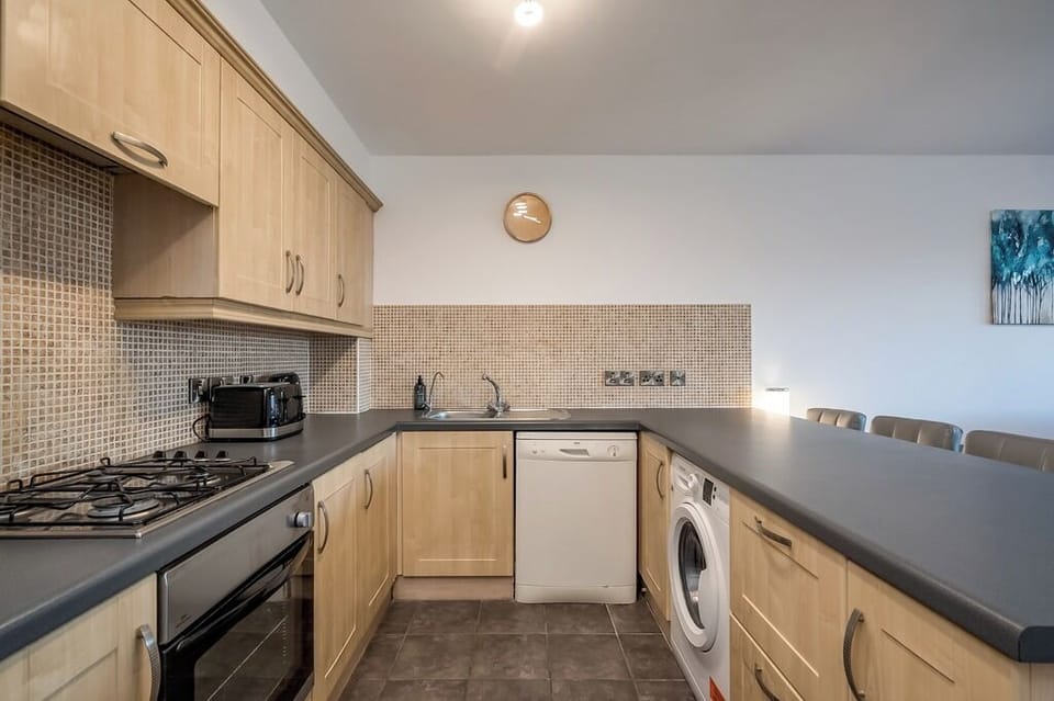 Kitchen (1)