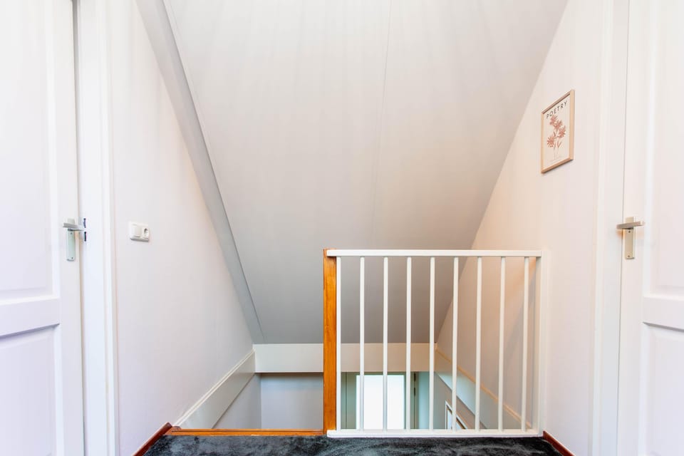 House, Accessible | 3 bedrooms