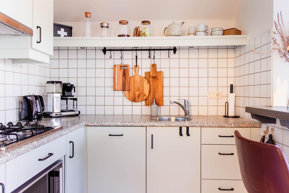 House, Accessible | 3 bedrooms