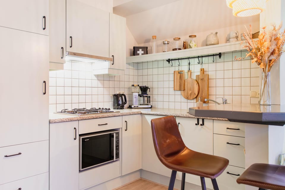 House, Accessible | 3 bedrooms