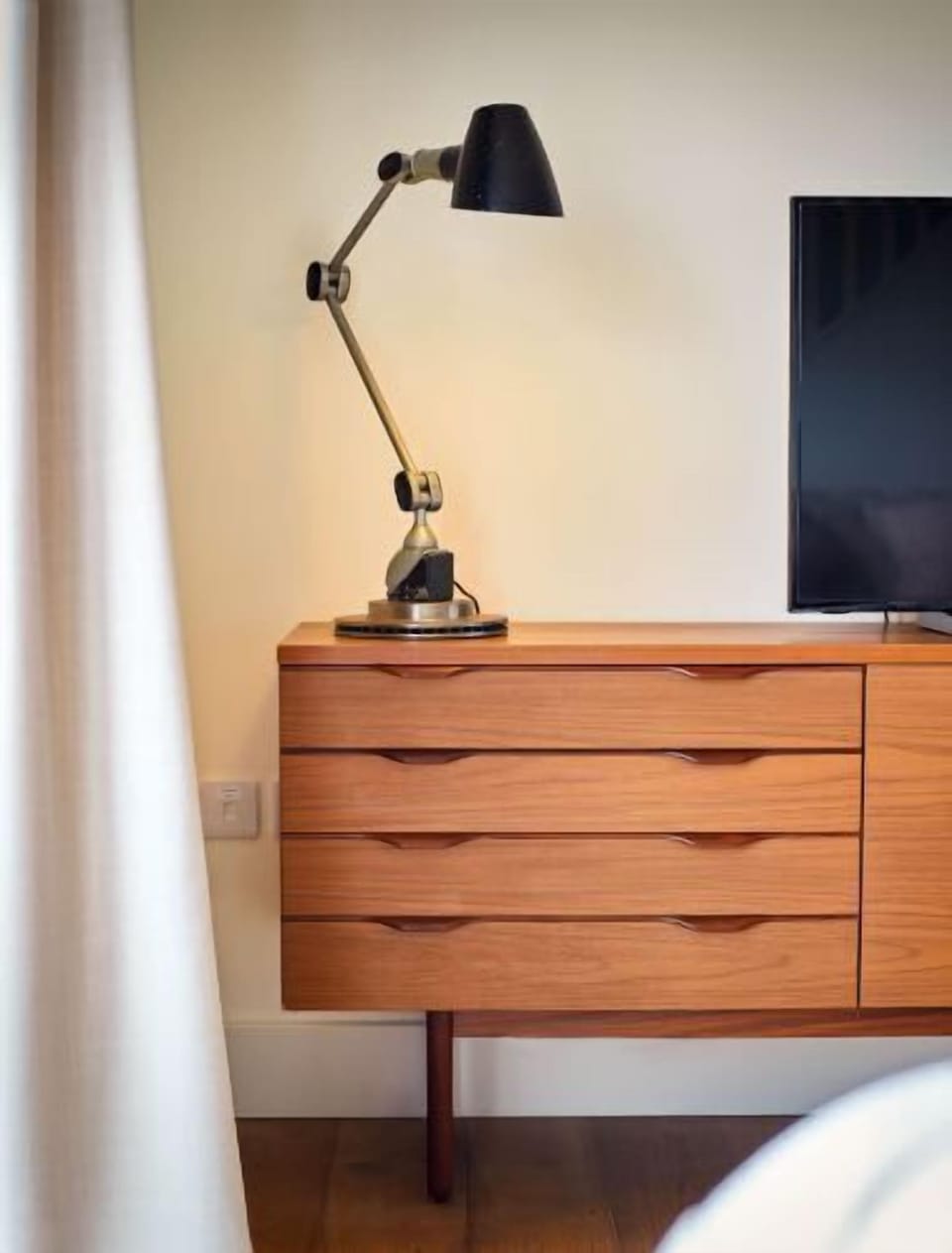 Number Five | PigLets, Swaffham - Host & Stay