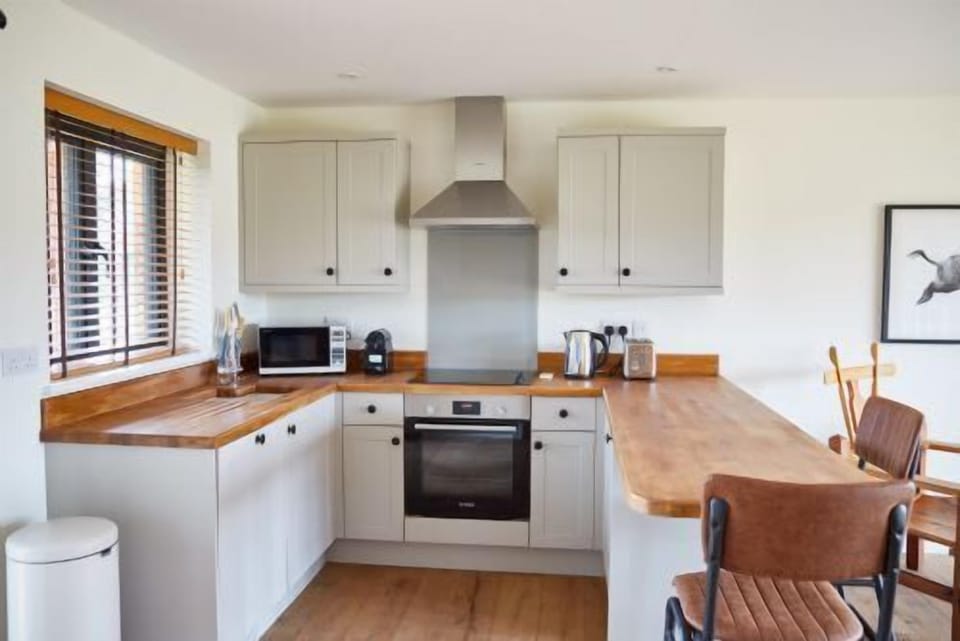 Number One | PigLets, Swaffham - Host & Stay