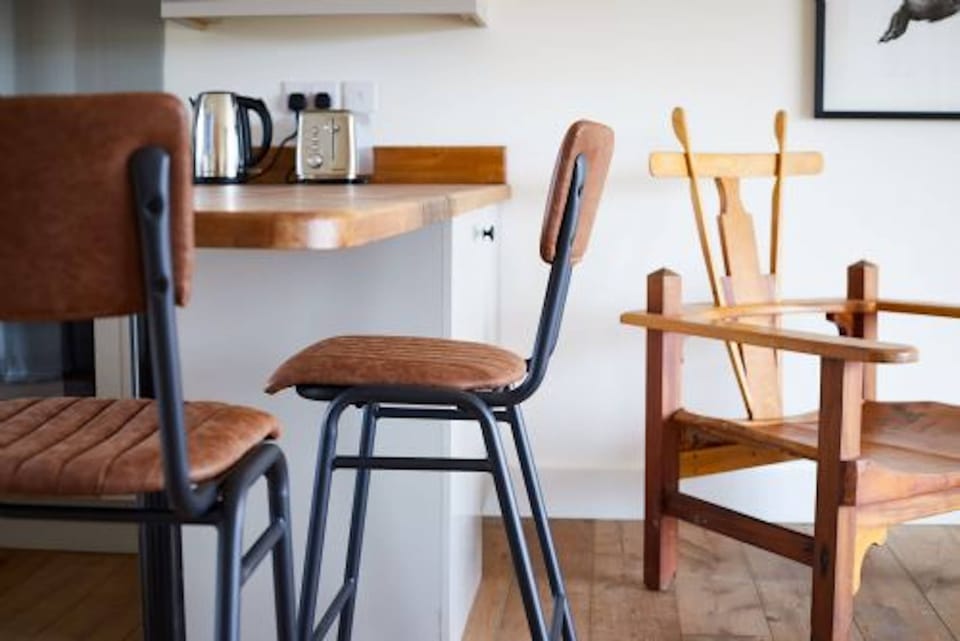 Number One | PigLets, Swaffham - Host & Stay
