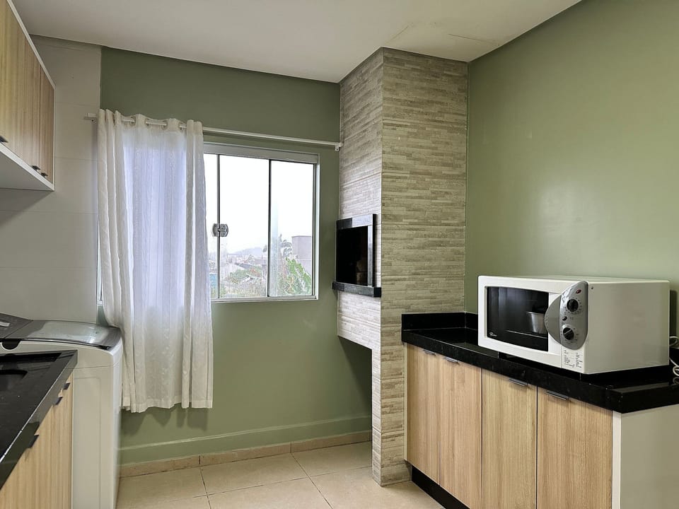 Apartment | Interior