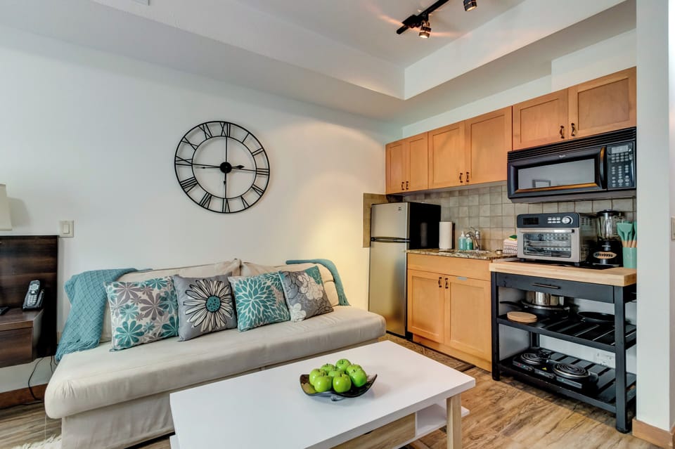FalconCrest 112 managed Exclusively by Rockies Rentals.
