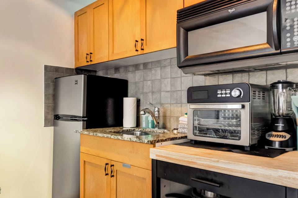 FalconCrest 112 managed Exclusively by Rockies Rentals.