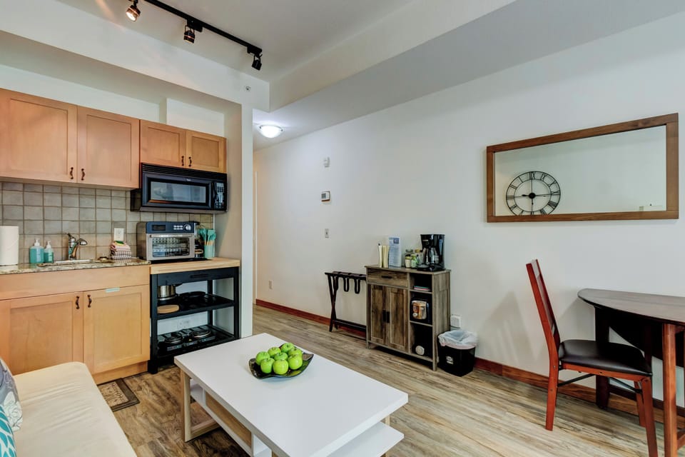 FalconCrest 112 managed Exclusively by Rockies Rentals.