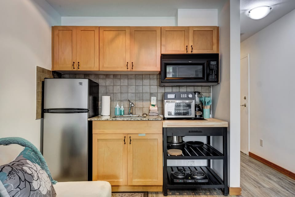 FalconCrest 112 managed Exclusively by Rockies Rentals.