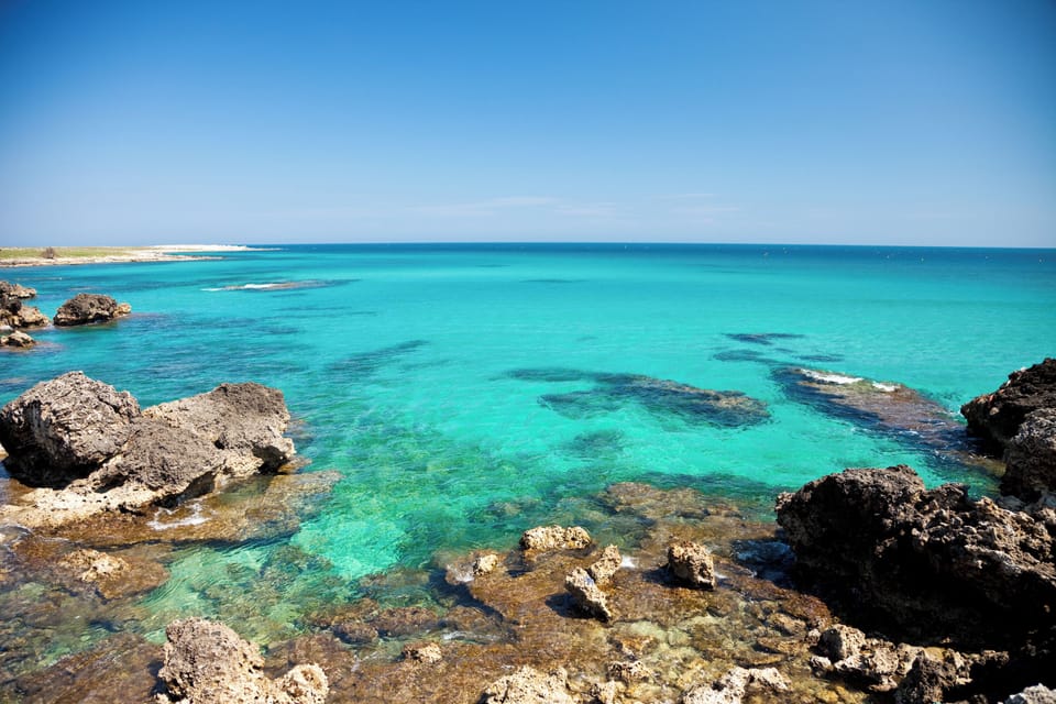 Salento