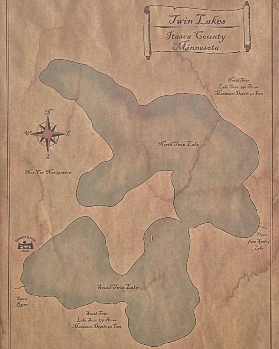 Property map