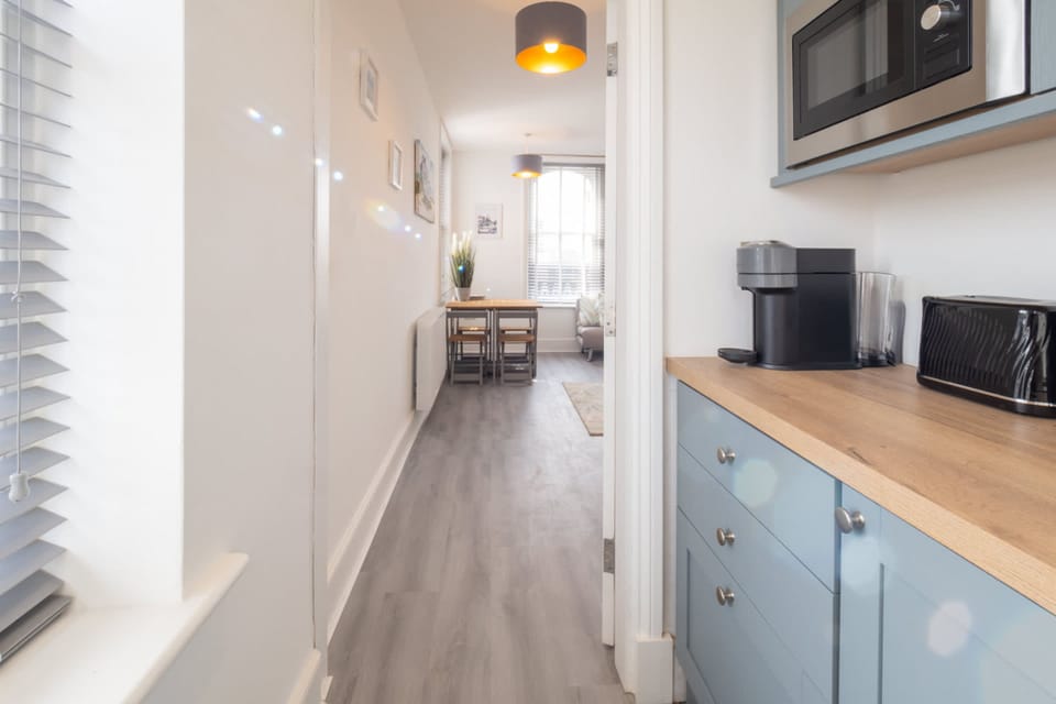 House | 1 bedroom, Internet