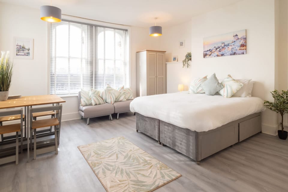 House | 1 bedroom, Internet