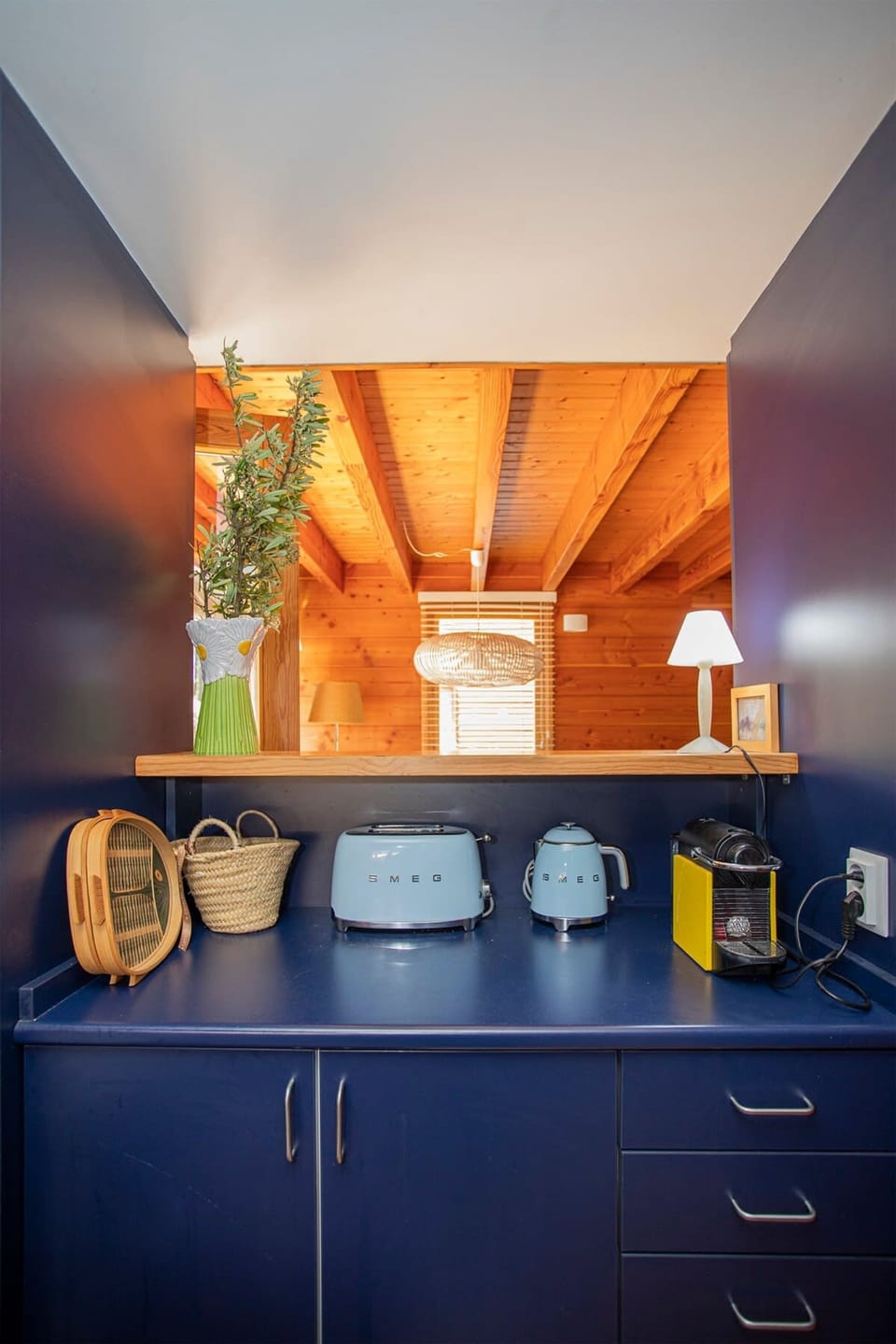 House | 2 bedrooms, high-speed internet