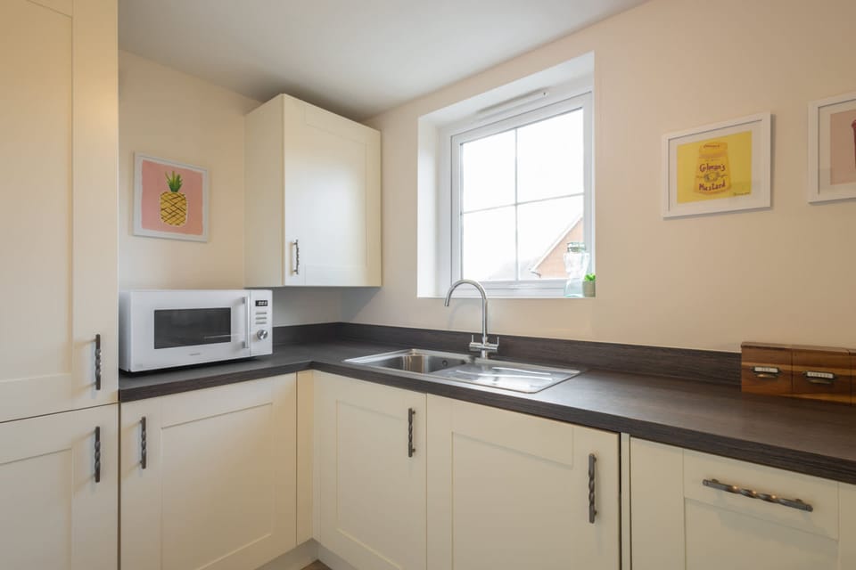 House | 2 bedrooms