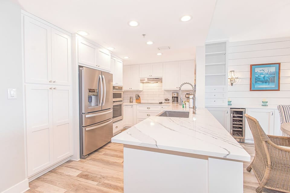 Kitchen 1.0
