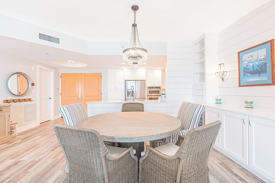 Dining Room 1.0