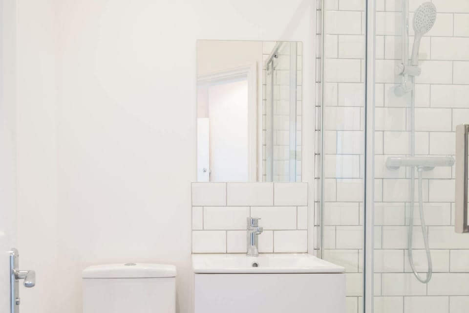 Harbour Lights, Ramsgate - Host & Stay
