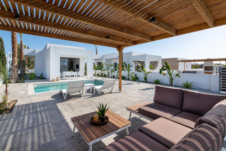 House | 2 bedrooms