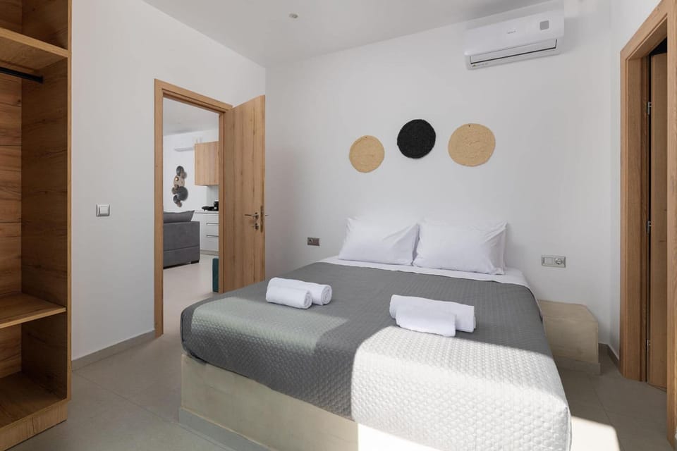 Villa | 2 bedrooms