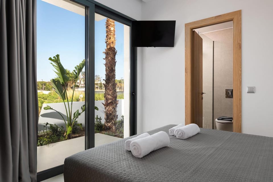 House | 2 bedrooms