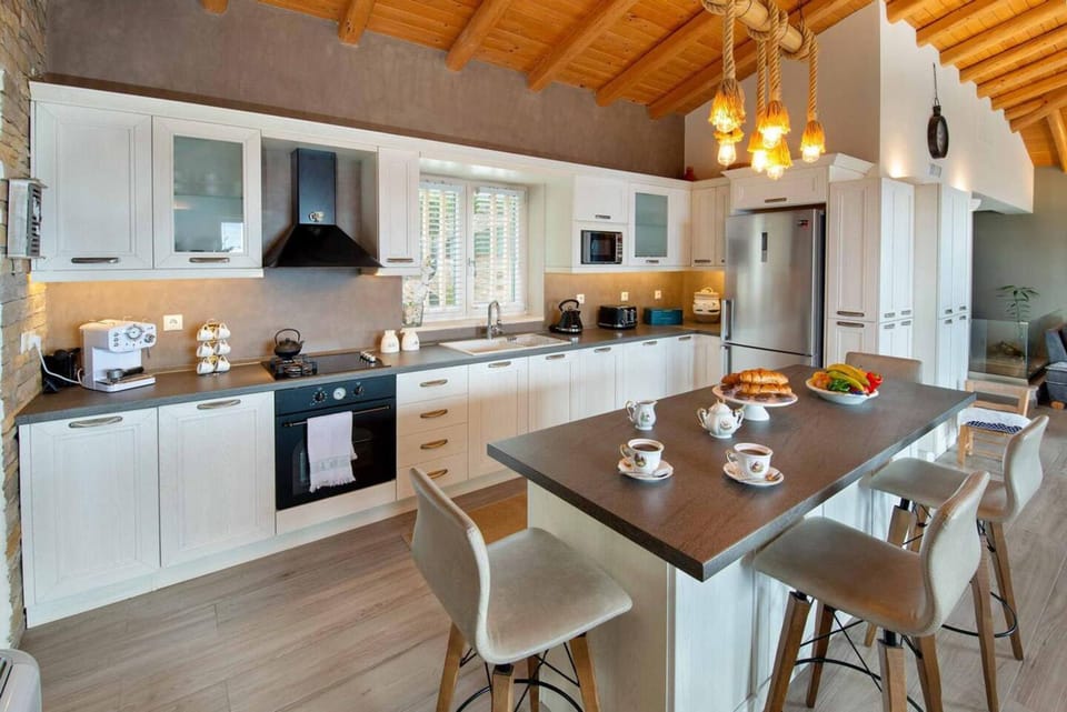 House | 2 bedrooms