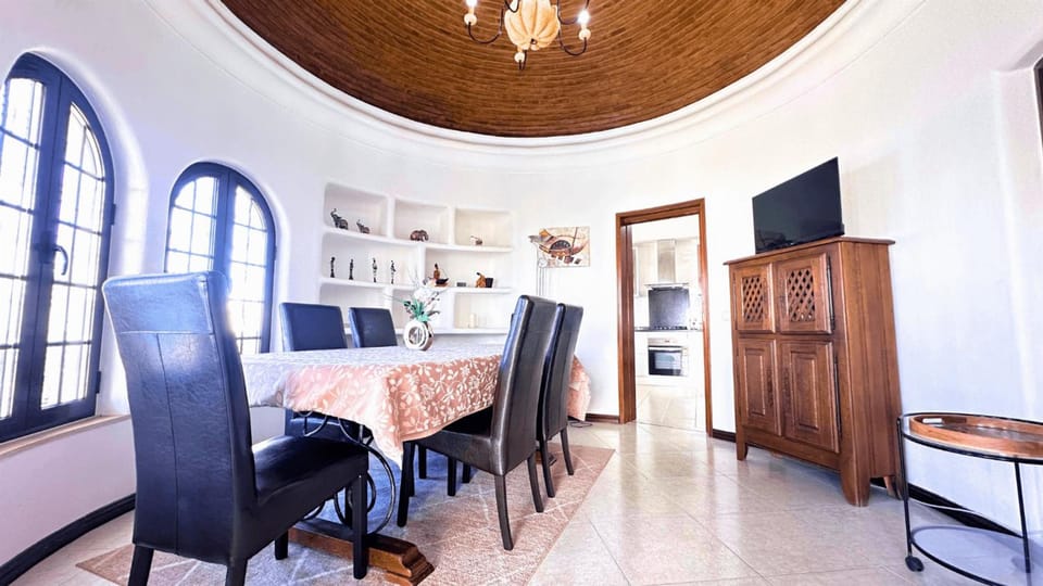 House | 3 bedrooms