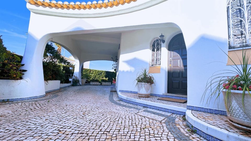 House | 3 bedrooms