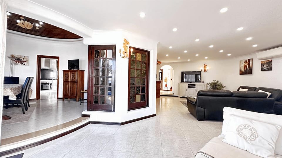 House | 3 bedrooms