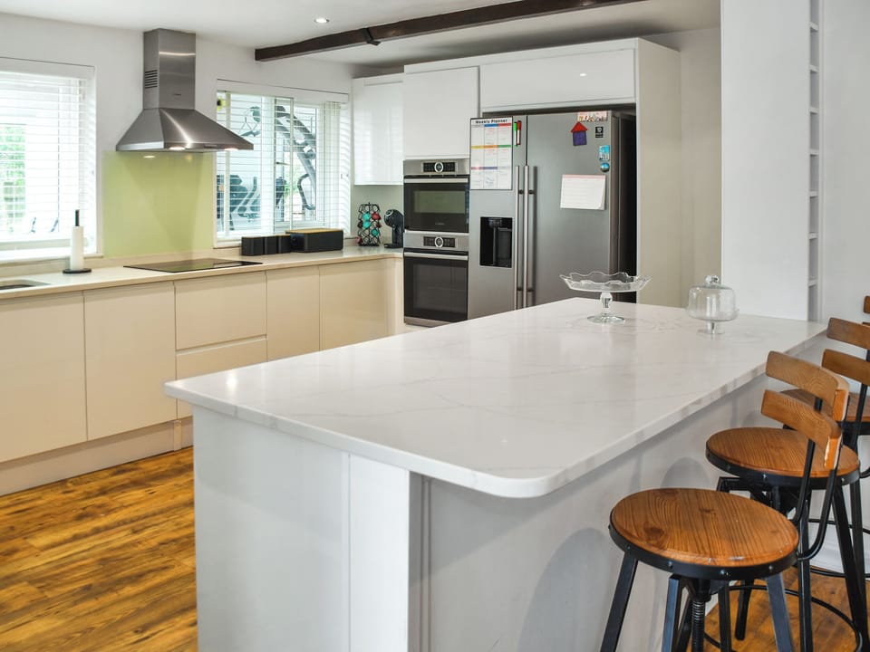 Kitchen | Barn Court, Rackheath, near Wroxham