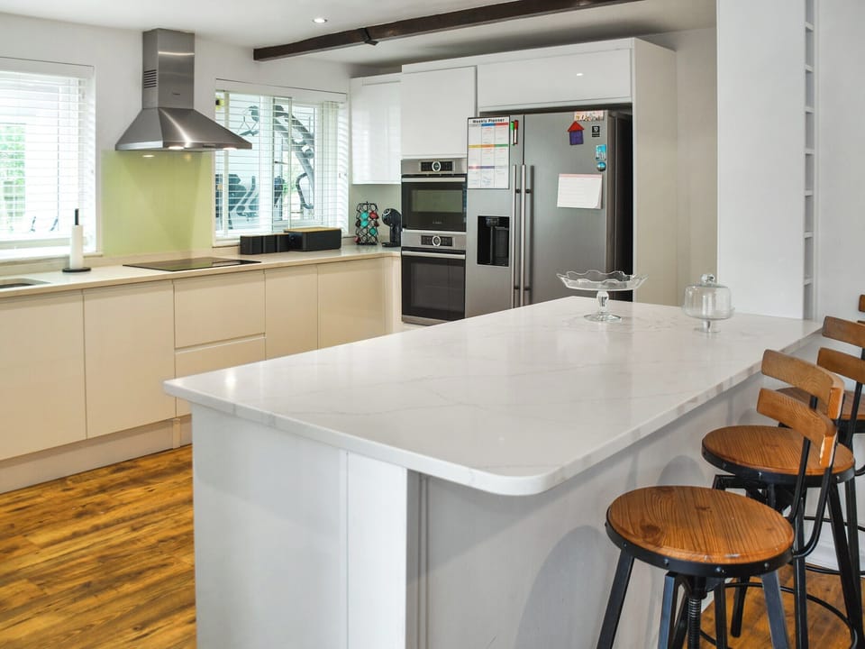 Kitchen | Barn Court, Rackheath, near Wroxham