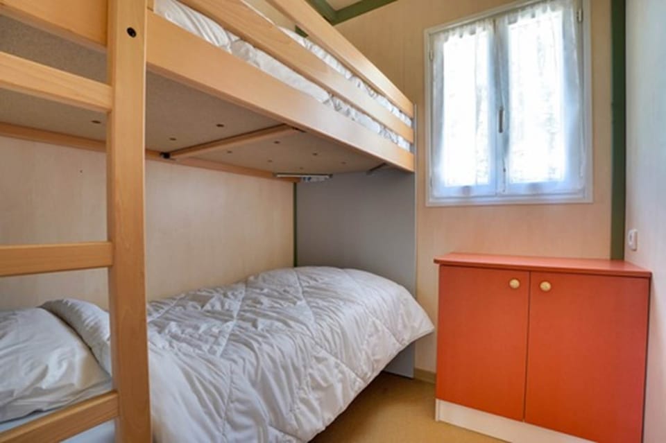 Chambre 3