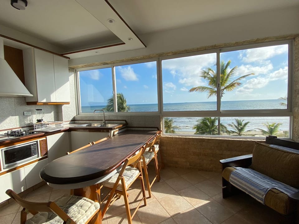 Apartment, 1 Bedroom, Patio, Garden View | Interior
