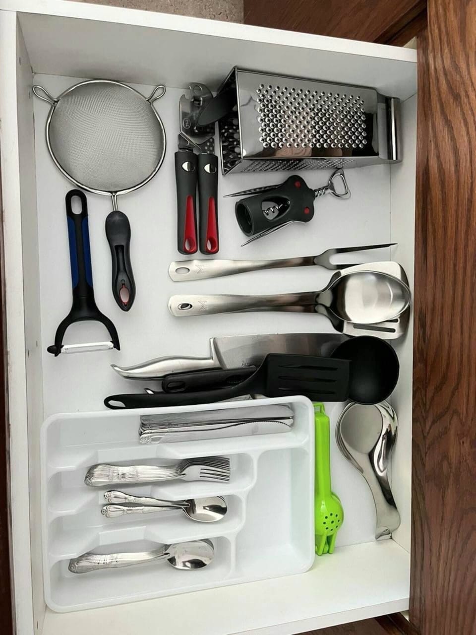 Miscellaneous