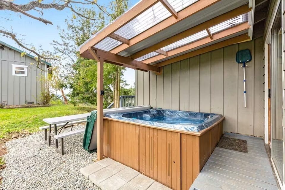 HV20TUB