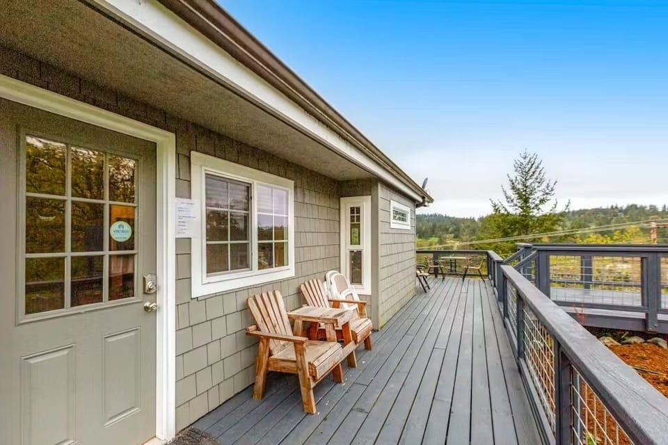 Sunset20Deck