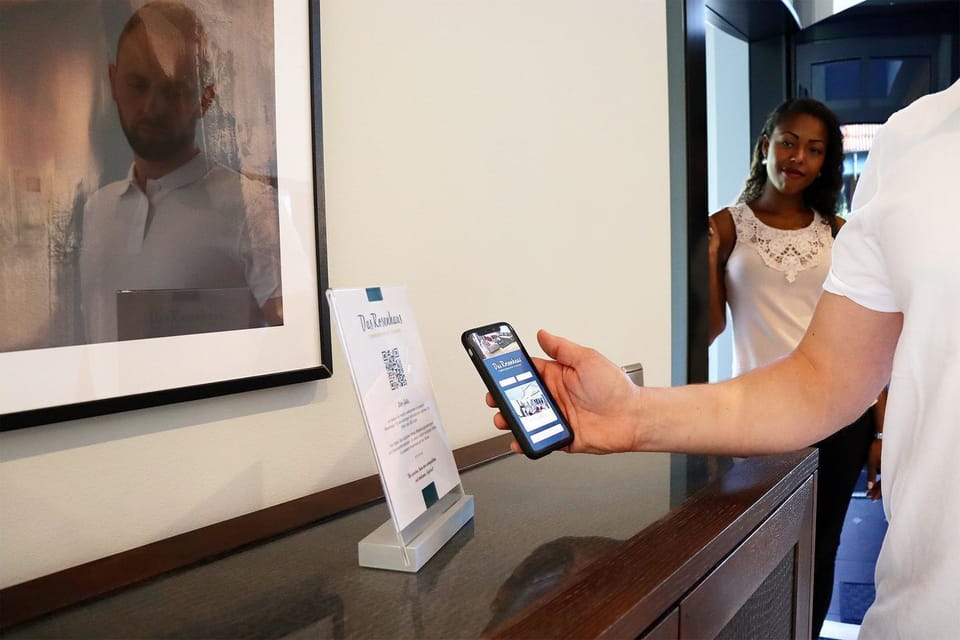 The Rose House - luxurious vacation home with plenty of space for the whole family by House in Timmendorfer Strand