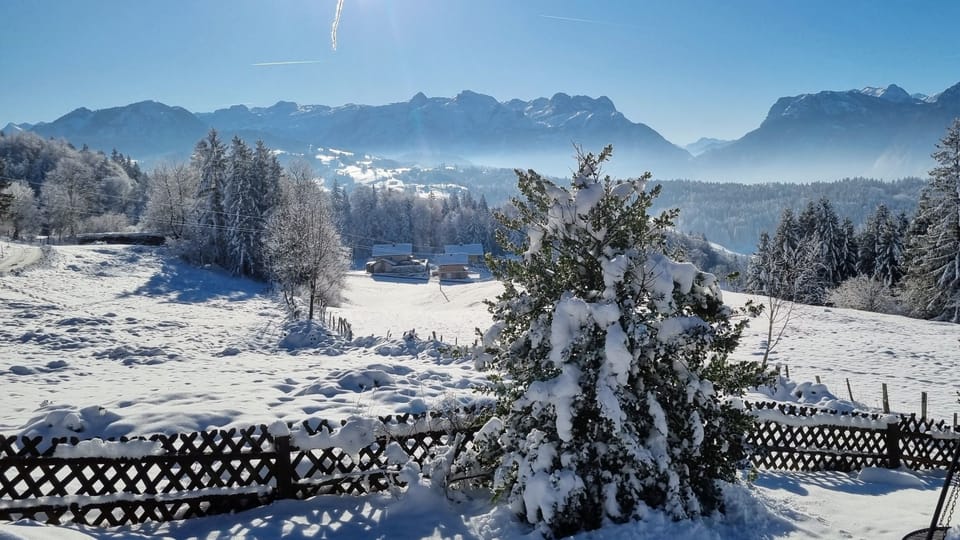 mountain view (1)