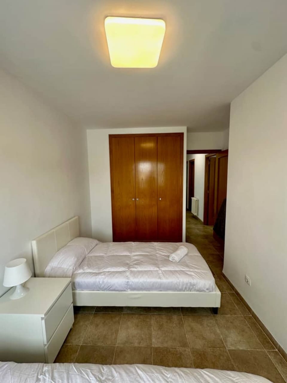 Chalet, 4 Bedrooms, Smoking, Private Pool | 4 bedrooms