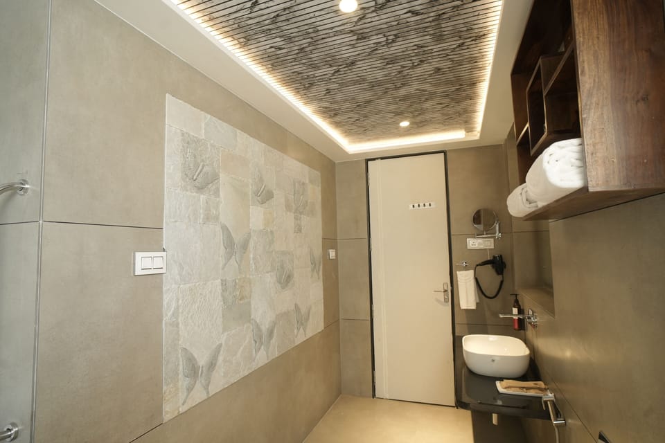 Family Studio Suite