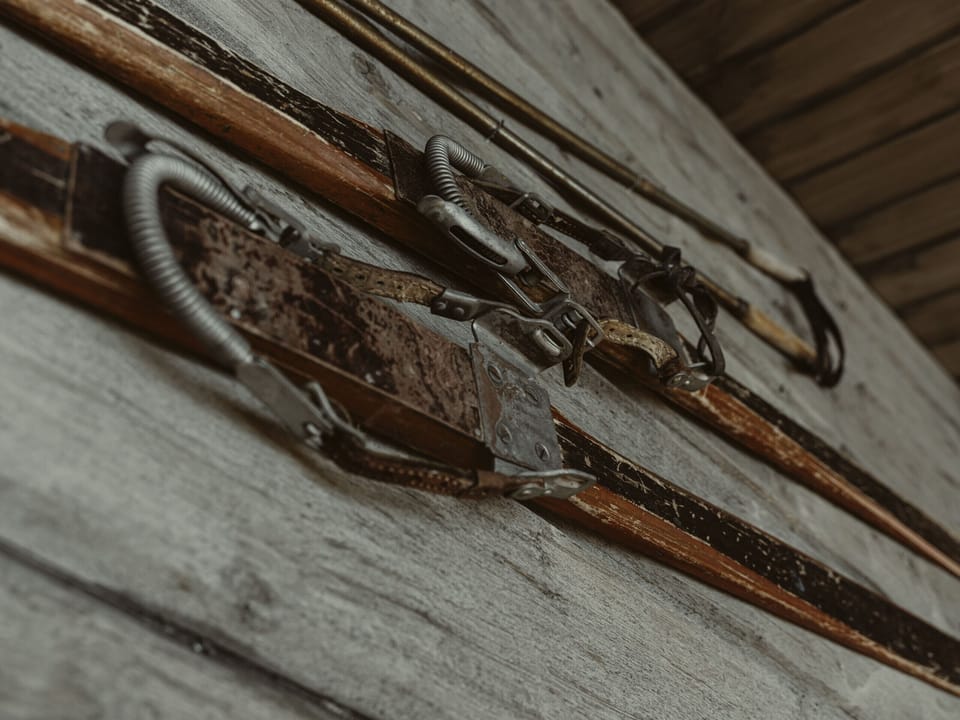 Miscellaneous