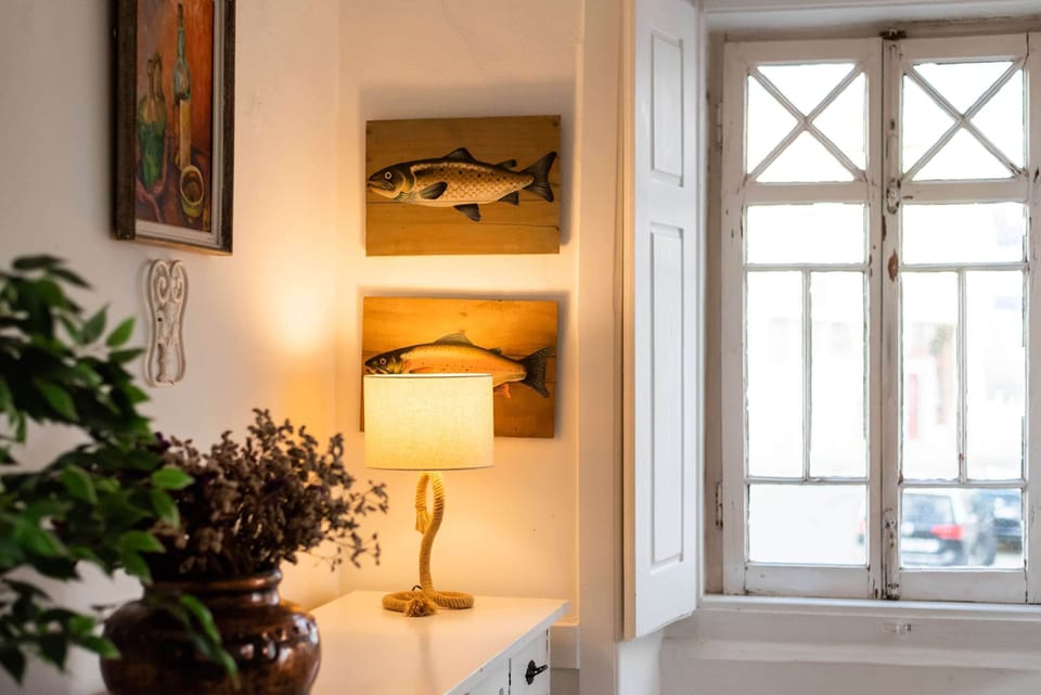 House | 4 bedrooms