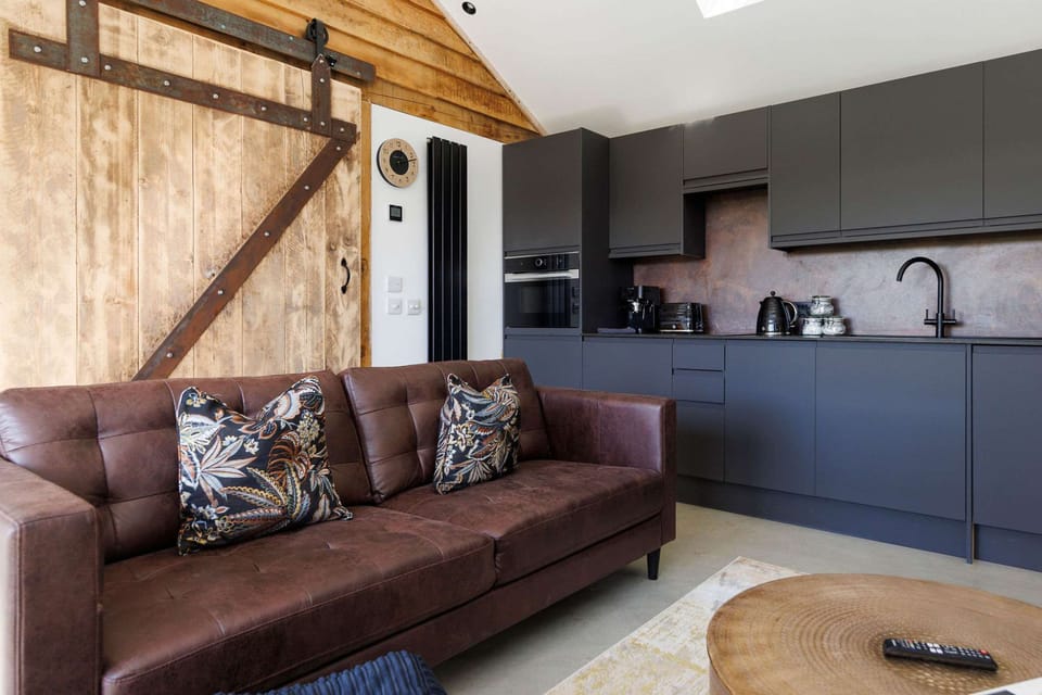 House | 1 bedroom, Internet