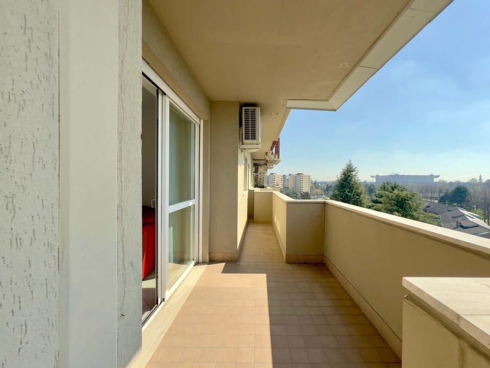 House | 3 bedrooms, high-speed internet