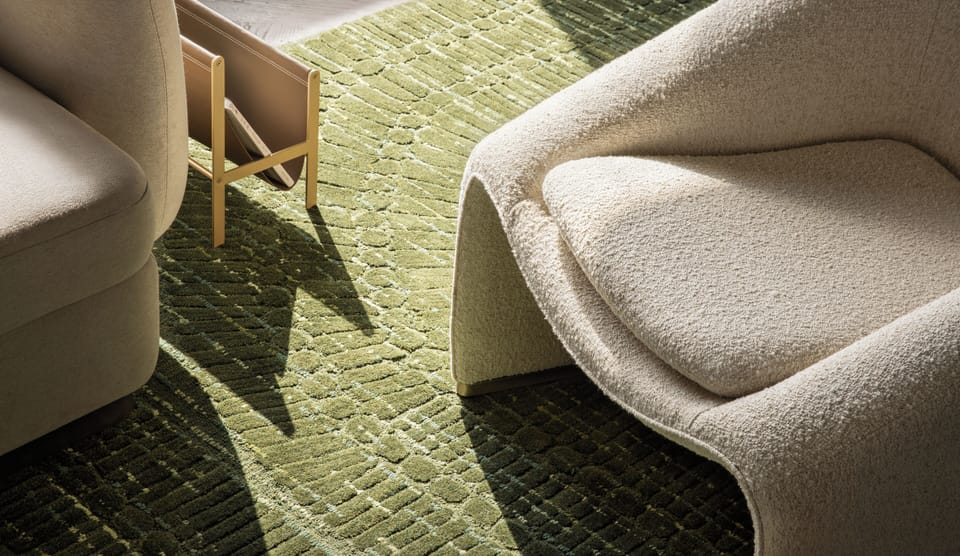 Diplomat Suite | Egyptian cotton sheets, premium bedding, down comforters, pillowtop beds