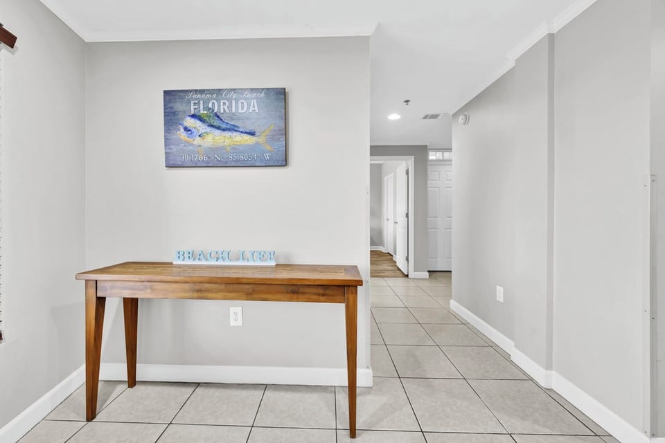 Welcome in to Splash 1803W